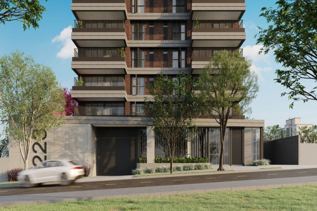 Imagem Apartamento com 3 Quartos à Venda, 118 m² em Saúde - São Paulo Imagem Apartamento com 3 Quartos à Venda, 118 m² em Saúde - São Paulo