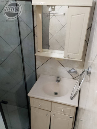 Imagem Casa com 6 Quartos à Venda, 210 m² em Sertãozinho - Matinhos Imagem Casa com 6 Quartos à Venda, 210 m² em Sertãozinho - Matinhos