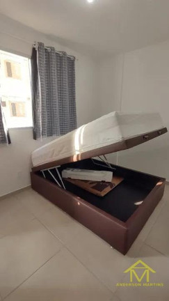 Imagem Apartamento com 2 Quartos à Venda, 50 m² em Santa Inês - Vila Velha Imagem Apartamento com 2 Quartos à Venda, 50 m² em Santa Inês - Vila Velha