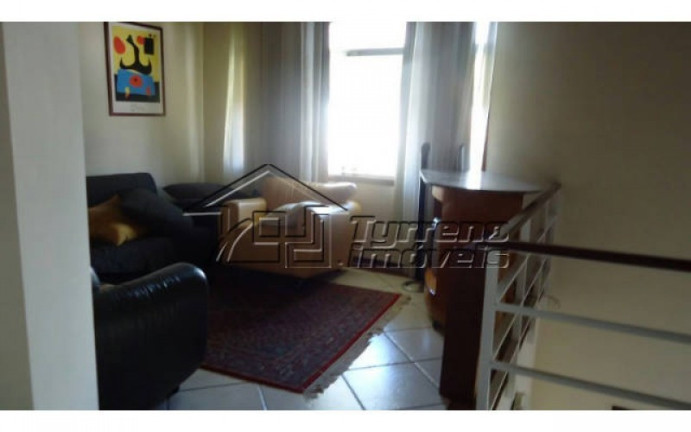 Imagem Casa de Condomínio com 3 Quartos à Venda, 180 m² em Urbanova - São José Dos Campos Imagem Casa de Condomínio com 3 Quartos à Venda, 180 m² em Urbanova - São José Dos Campos