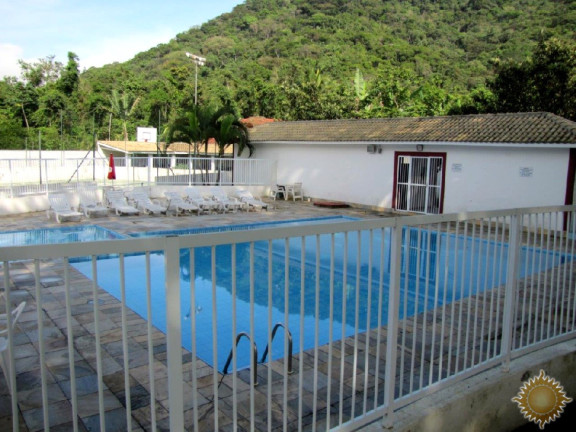 Imagem Apartamento com 3 Quartos à Venda, 81 m² em Centro - Ubatuba Imagem Apartamento com 3 Quartos à Venda, 81 m² em Centro - Ubatuba
