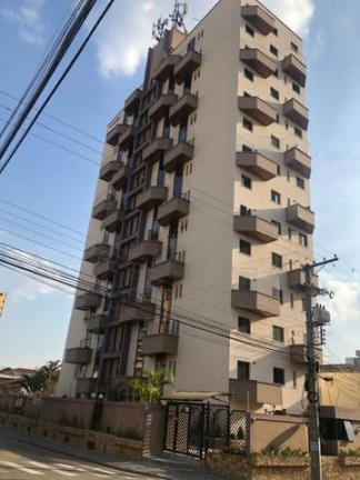 Imagem Apartamento com 3 Quartos à Venda, 133 m² em Parque Das Nações - Santo André Imagem Apartamento com 3 Quartos à Venda, 133 m² em Parque Das Nações - Santo André