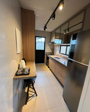 Imagem Casa com 2 Quartos à Venda, 89 m² em Gurupi - Teresina