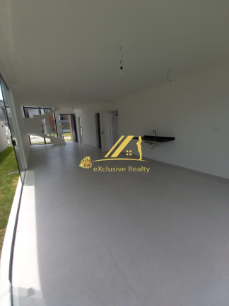 Imagem Imóvel com 4 Quartos à Venda, 148 m² em Vila De Abrantes (abrantes) - Camaçari
