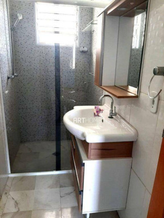 Imagem Apartamento com 3 Quartos à Venda, 82 m² em Taboão - São Bernardo Do Campo Imagem Apartamento com 3 Quartos à Venda, 82 m² em Taboão - São Bernardo Do Campo