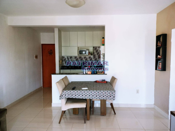 Imagem Apartamento com 2 Quartos à Venda, 65 m² em Itaipuaçu - Maricá Imagem Apartamento com 2 Quartos à Venda, 65 m² em Itaipuaçu - Maricá