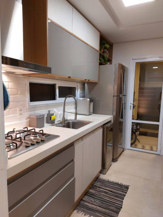 Imagem Casa de Condomínio com 3 Quartos à Venda, 147 m² em Parque Xangrilá - Campinas Imagem Casa de Condomínio com 3 Quartos à Venda, 147 m² em Parque Xangrilá - Campinas
