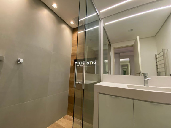 Imagem Apartamento com 3 Quartos à Venda, 310 m² em Jardins - São Paulo Imagem Apartamento com 3 Quartos à Venda, 310 m² em Jardins - São Paulo