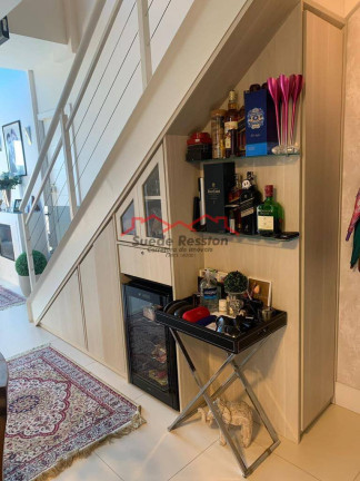 Imagem Apartamento com 3 Quartos à Venda, 140 m² em Usina Piratininga - São Paulo Imagem Apartamento com 3 Quartos à Venda, 140 m² em Usina Piratininga - São Paulo
