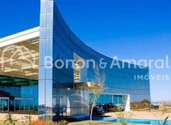 Imagem Terreno à Venda, 346 m² em Parque Brasil 500 - Paulínia Imagem Terreno à Venda, 346 m² em Parque Brasil 500 - Paulínia