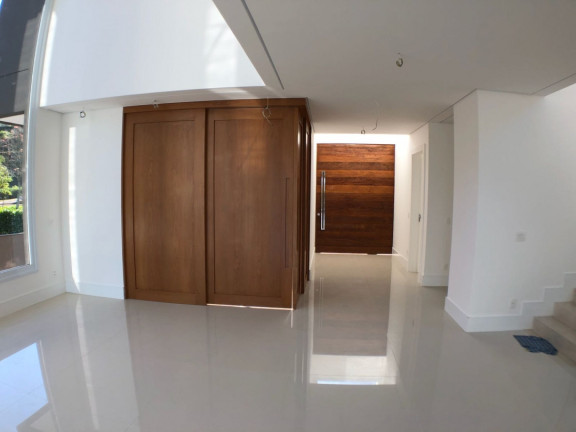 Imagem Casa com 4 Quartos à Venda, 520 m² em Tamboré 10 - Santana De Parnaíba Imagem Casa com 4 Quartos à Venda, 520 m² em Tamboré 10 - Santana De Parnaíba