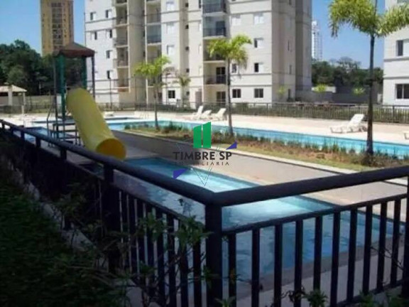 Imagem Apartamento com 2 Quartos à Venda, 70 m² em Lapa - São Paulo