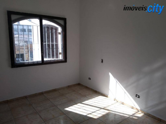 Imagem Casa com 3 Quartos à Venda, 226 m² em Ipiranga - São Paulo Imagem Casa com 3 Quartos à Venda, 226 m² em Ipiranga - São Paulo