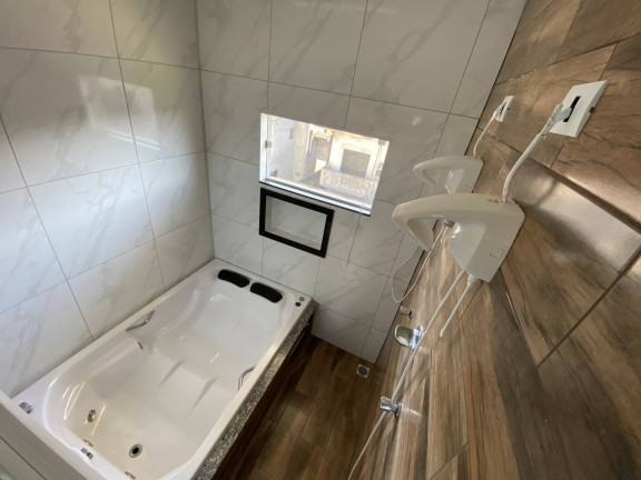 Imagem Casa de Condomínio com 4 Quartos à Venda, 670 m² em Vale Do Sol - Bom Jesus Dos Perdões
