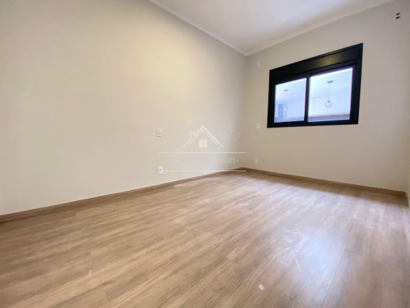 Imagem Casa de Condomínio com 3 Quartos à Venda, 200 m² em Condomínio Villa Do Bosque - Sorocaba Imagem Casa de Condomínio com 3 Quartos à Venda, 200 m² em Condomínio Villa Do Bosque - Sorocaba