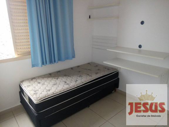 Imagem Apartamento com 2 Quartos à Venda, 62 m² em Enseada - Guarujá Imagem Apartamento com 2 Quartos à Venda, 62 m² em Enseada - Guarujá