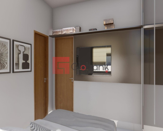 Imagem Sobrado com 2 Quartos à Venda, 139 m² em Jaraguá - Montes Claros Imagem Sobrado com 2 Quartos à Venda, 139 m² em Jaraguá - Montes Claros