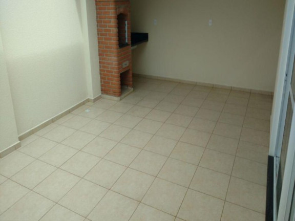 Imagem Casa com 3 Quartos à Venda, 154 m² em Horto Florestal - Sorocaba