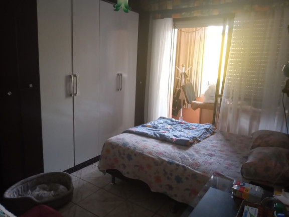 Imagem Apartamento com 3 Quartos à Venda, 106 m² em Centro - Santa Maria