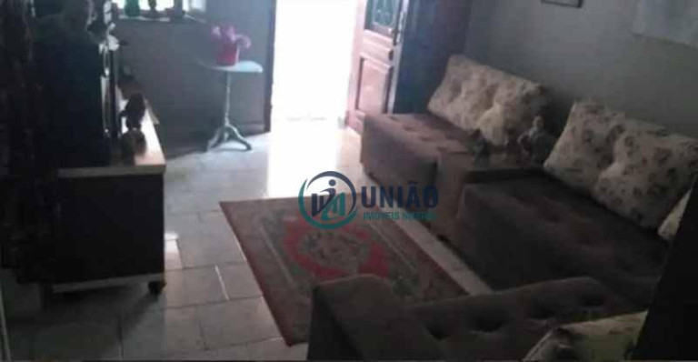 Imagem Casa com 2 Quartos à Venda, 112 m² em Fonseca - Niterói Imagem Casa com 2 Quartos à Venda, 112 m² em Fonseca - Niterói