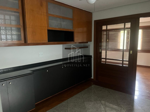 Imagem Casa com 4 Quartos à Venda, 500 m² em Alphaville Residencial Dois - Barueri Imagem Casa com 4 Quartos à Venda, 500 m² em Alphaville Residencial Dois - Barueri