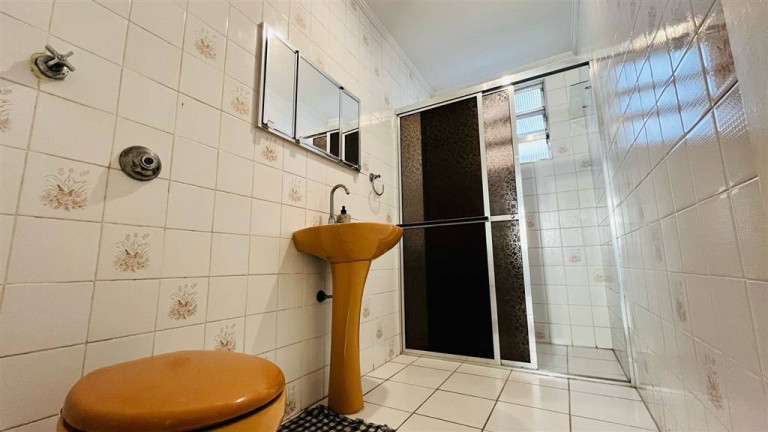 Imagem Apartamento com 2 Quartos à Venda, 43 m² em Aviação - Praia Grande Imagem Apartamento com 2 Quartos à Venda, 43 m² em Aviação - Praia Grande
