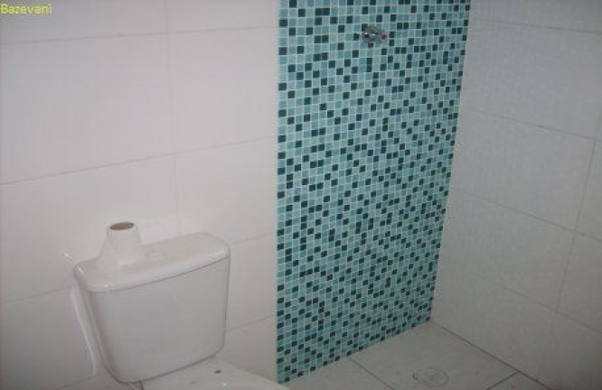 Imagem Imóvel com 3 Quartos à Venda, 70 m² em Vila Ré - São Paulo