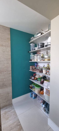 Imagem Apartamento com 5 Quartos à Venda, 271 m² em Vila Boaventura - Jundiaí Imagem Apartamento com 5 Quartos à Venda, 271 m² em Vila Boaventura - Jundiaí