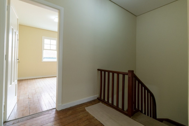 Imagem Casa com 3 Quartos à Venda, 100 m² em Pinheiros - São Paulo