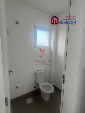 Imagem Sobrado com 3 Quartos à Venda, 150 m² em Campeche - Florianópolis Imagem Sobrado com 3 Quartos à Venda, 150 m² em Campeche - Florianópolis