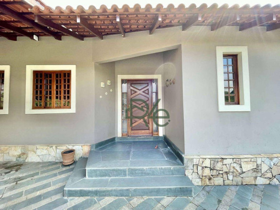 Imagem Casa com 3 Quartos à Venda ou Locação, 321 m² em Chácara Dos Lagos - Carapicuíba Imagem Casa com 3 Quartos à Venda ou Locação, 321 m² em Chácara Dos Lagos - Carapicuíba