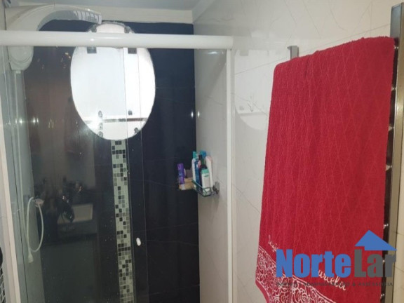 Imagem Apartamento com 2 Quartos à Venda, 90 m² em Jardim São Paulo(zona Norte) - São Paulo Imagem Apartamento com 2 Quartos à Venda, 90 m² em Jardim São Paulo(zona Norte) - São Paulo