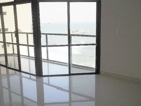 Imagem Cobertura com 4 Quartos à Venda, 650 m² em Pitangueiras - Guarujá Imagem Cobertura com 4 Quartos à Venda, 650 m² em Pitangueiras - Guarujá