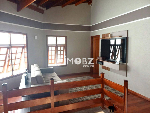Imagem Imóvel com 4 Quartos à Venda, 450 m² em Tucuruvi - São Paulo
