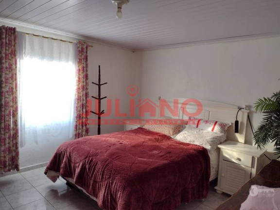 Imagem Casa com 3 Quartos à Venda, em Serra Alta - São Bento Do Sul Imagem Casa com 3 Quartos à Venda, em Serra Alta - São Bento Do Sul
