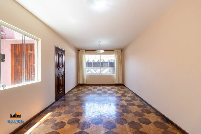 Imagem Casa com 3 Quartos à Venda, em Parque Jabaquara - São Paulo Imagem Casa com 3 Quartos à Venda, em Parque Jabaquara - São Paulo