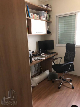 Imagem Casa de Condomínio com 3 Quartos à Venda, 120 m² em Boa Vista - Sorocaba Imagem Casa de Condomínio com 3 Quartos à Venda, 120 m² em Boa Vista - Sorocaba