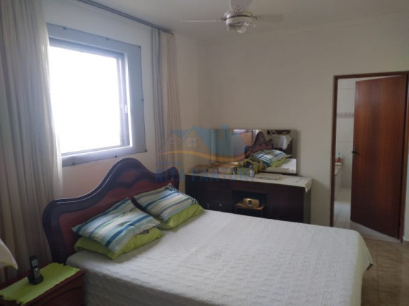 Imagem Casa com 3 Quartos à Venda, 152 m² em Campos Elíseos - Ribeirão Preto Imagem Casa com 3 Quartos à Venda, 152 m² em Campos Elíseos - Ribeirão Preto
