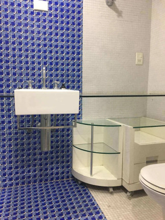 Imagem Apartamento com 2 Quartos à Venda, 100 m² em Cerqueira César - São Paulo Imagem Apartamento com 2 Quartos à Venda, 100 m² em Cerqueira César - São Paulo