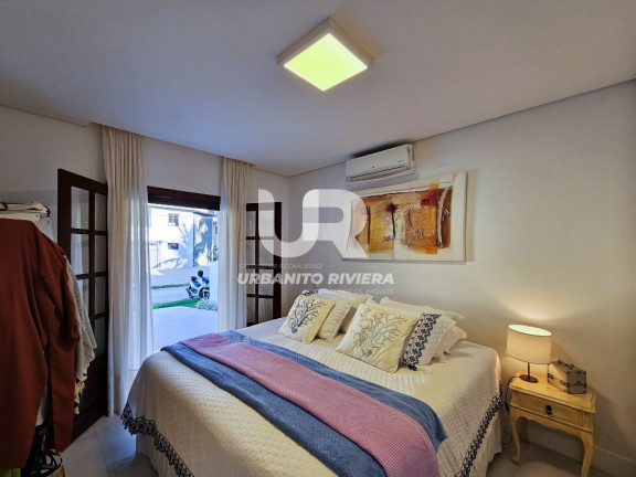 Imagem Casa com 4 Quartos à Venda, 275 m² em Riviera - Bertioga