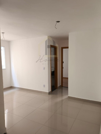 Imagem Imóvel com 2 Quartos à Venda, 48 m² em Parque São Vicente - Mauá Imagem Imóvel com 2 Quartos à Venda, 48 m² em Parque São Vicente - Mauá