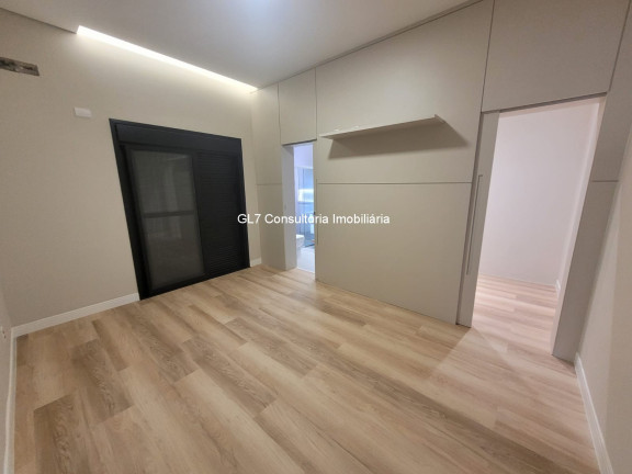 Imagem Casa com 3 Quartos à Venda, 189 m² em Vila Vitória Ii - Indaiatuba