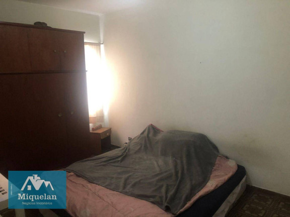 Imagem Sobrado com 3 Quartos à Venda, 300 m² em Vila Guilherme - São Paulo Imagem Sobrado com 3 Quartos à Venda, 300 m² em Vila Guilherme - São Paulo