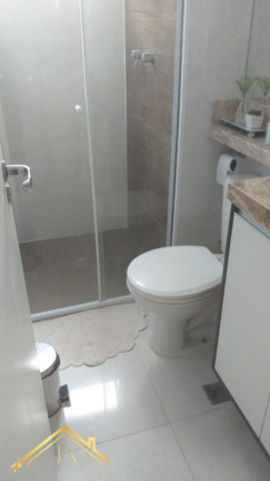 Imagem Apartamento com 2 Quartos à Venda, 56 m² em Vila Osasco - Osasco Imagem Apartamento com 2 Quartos à Venda, 56 m² em Vila Osasco - Osasco