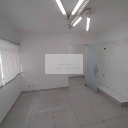 Imagem Imóvel com 3 Quartos à Venda, 167 m² em Alto Da Boa Vista - São Paulo Imagem Imóvel com 3 Quartos à Venda, 167 m² em Alto Da Boa Vista - São Paulo