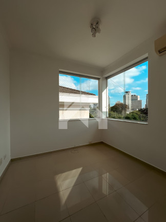 Imagem Casa com 4 Quartos à Venda, 500 m² em Alphaville - Santana De Parnaíba Imagem Casa com 4 Quartos à Venda, 500 m² em Alphaville - Santana De Parnaíba
