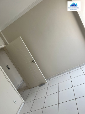 Imagem Apartamento com 2 Quartos à Venda, 74 m² em Jardim Chapadão - Campinas Imagem Apartamento com 2 Quartos à Venda, 74 m² em Jardim Chapadão - Campinas
