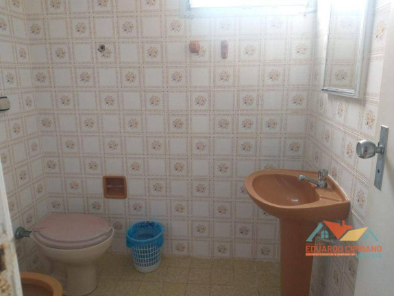 Imagem Apartamento com 3 Quartos à Venda, 130 m² em Martim De Sá - Caraguatatuba Imagem Apartamento com 3 Quartos à Venda, 130 m² em Martim De Sá - Caraguatatuba