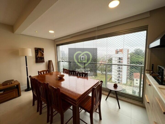 Imagem Apartamento com 1 Quarto à Venda, 70 m² em Vila Madalena - São Paulo Imagem Apartamento com 1 Quarto à Venda, 70 m² em Vila Madalena - São Paulo