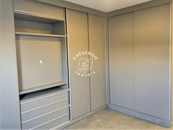 Imagem Casa de Condomínio com 3 Quartos à Venda, 380 m² em Loteamento Terras De Florença - Ribeirão Preto Imagem Casa de Condomínio com 3 Quartos à Venda, 380 m² em Loteamento Terras De Florença - Ribeirão Preto
